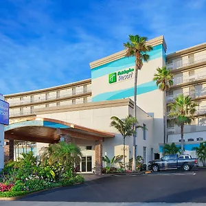 https://holiday-inn-resort-daytona-beach-oceanfront.thedaytonabeachhotels.com