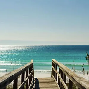 https://embassy-suites-destin-miramar-beach.hotels-destin.com