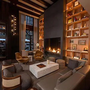 https://hotel-andra.seattlehotelsites.com