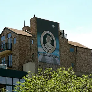 https://blue-moon.us-newyorkcity.com